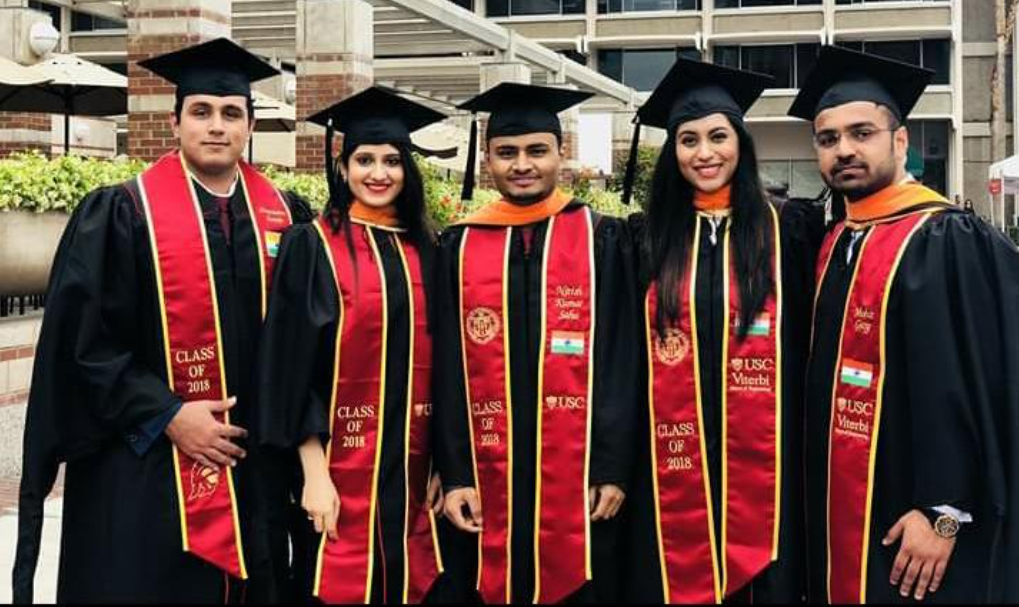 How to professionally thrive in new AI world ?