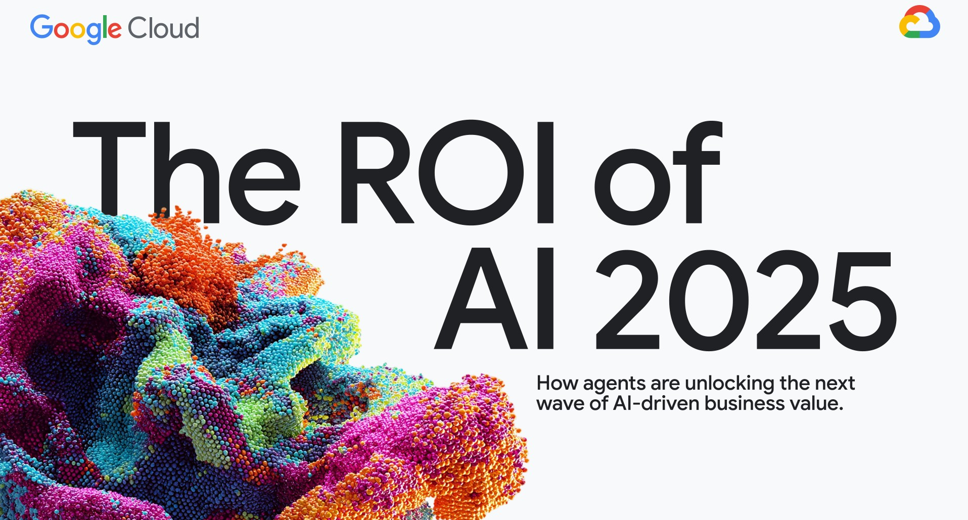 Google’s Shocking AI Survey: 2025 Secrets Revealed!