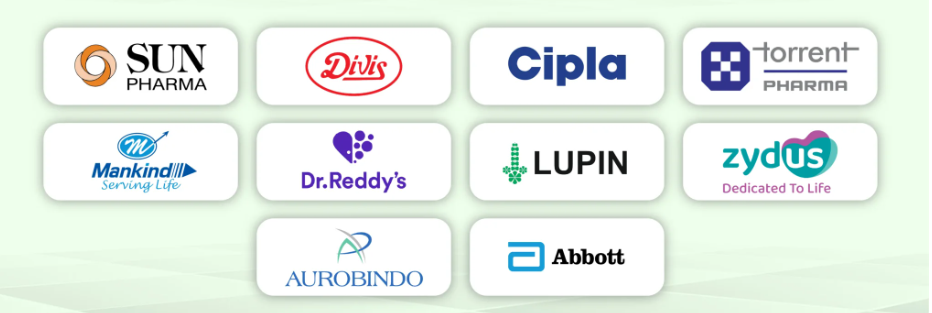 How to Successfully Use AI in Indian Healthcare: Easy 2025 Guide