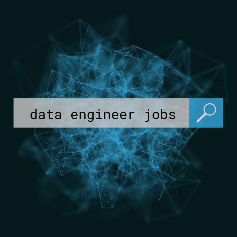 What AI Is Taking Over (The “Old” Work)